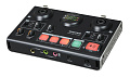 Tascam US-42B USB аудиоинтерфейс / контроллер для интернет-вещания