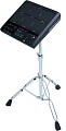 ROLAND SPD-SX PRO электронный перкуссионный пэд