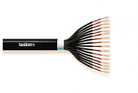 Tasker C424 кабель мультикор 24 х 2 х 0.22 кв.мм