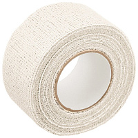 VATER VSTW Stick & Finger Tape White лента для палочек и пальцев, 9 м
