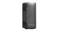 JBL IRX108BT активная акустическая система