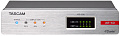 Tascam AE-4D AES/EBU-Dante конвертер