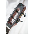 FLIGHT NIGHTHAWK TENOR EQ-A укулеле тенор с активным звукоснимателем