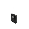 RELACART ET-60 Поясной передатчик для RELACART WAM-402