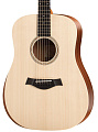 TAYLOR Academy 10 Academy Series, Layered Sapele, Sitka Spruce Top, Dreadnought гитара акустическая