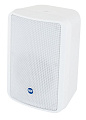 RCF MONITOR 55 W пассивная акустическая система, цвет белый