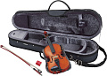 Yamaha V5SA SIZE 3/4 скрипка студенческая 3/4, тип Stradivarius