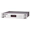 ABK PA-2077R AM/FM Тюнер, микропроцессорное управление
