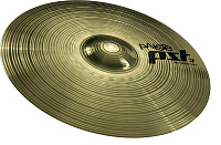 Paiste 18" Crash/Ride PST3  тарелка крэш-райд