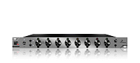 Antelope Audio MP8D 8-канальный микрофонный предусилитель класса А с AD конвертером