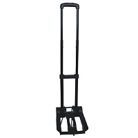 E-Image EB-0909 тележка для кофра