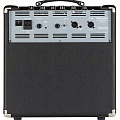 Blackstar Unity 30  Bass U30  басовый комбо 30Вт, 1х8"
