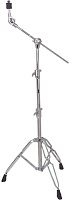 DrumCraft DC2.2 CBS-2.2L/50 cm стойка-журавль для тарелок усиленная, регулируемая высота, хром