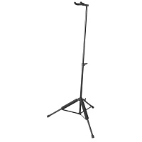 OnStage GS7155 универсальная стойка для струнных инструментов