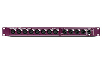 ALLEN&HEATH AR84 (AR0804)  Модуль расширения, 8 входов, 4 выхода