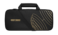 Hotone Ampero Gig Bag Junior чехол для процессоров Ampero, Ampero One, Ampero II Stomp