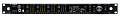 SHURE AD4QE A 470-636 MHz Четырехканальный приемник системы Axient Digital. RTD