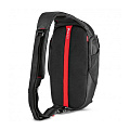 Manfrotto MB PL-FT-8 рюкзак-слинг FastTrack-8 PL 