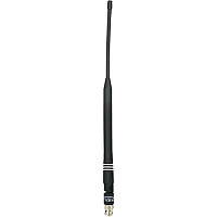 SHURE UA8-554-638 полуволновая антенна, диапазон 554-638 MHz