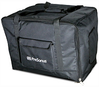 PreSonus CDL12 Tote Bag чехол транспортировочный для CDL12