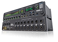 MOTU 896 mk3 Hybrid  Многоканальная система записи USB + FireWire IEEE1394