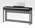KAWAI ES520 B цифровое пианино, цвет черный