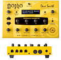 Dave Smith Mopho Монофонический аналоговый синтезатор