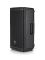 JBL EON712 активная акустическая система
