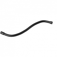 Ultimate Support JS-GN19 гусиная шея, 48 см, цвет черный