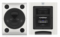 Tannoy VX 15Q-WH пассивная акустическая система, цвет белый