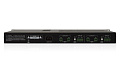 ECLER eGPA4-150 Усилитель мощности
