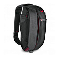 Manfrotto MB PL-FT-8 рюкзак-слинг FastTrack-8 PL 