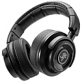 MACKIE MC-350 наушники закрытого типа