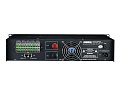 DSPPA MAG-2122E Блок резервного электропитания и зарядки аккумуляторов