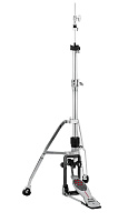 Pearl H-2050  стойка для Hi-Hat