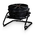 MAGICFX SKY TUBE FAN  Мощный вентилятор для аэрофигур с низким уровнем шума и небольшим потреблением энергии