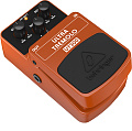 Behringer UT300 Педаль эффекта тремоло