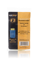 MusicNomad MN301 Humid-i-Bar  запасная губка для MN300 и MN303