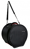 GEWA SPS Gig Bag for Tom Tom чехол для тома 15"x13"