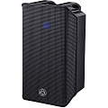 Wharfedale Pro Typhon-AX8-BT активная акустическая система