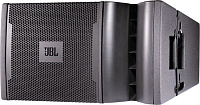 JBL VRX932LAP  активный 2-полосный элемент линейного массива