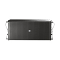 FBT MUSE 210LN активный элемент линейного массива 