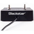 Blackstar FS-16  Двухкнопочный футсвитч для серии Blackstar HT