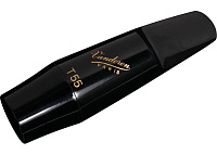 Vandoren Java T55 (SM512B) мундштук для тенор-саксофона, открытость пасти 250 мм