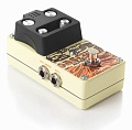 Digitech OBSCURA  педаль эффектов DELAY