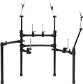 ROLAND TD-25KV электронная ударная установка (рама MDS-9SC, A061968, продается отдельно)