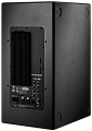 Dynaudio Core 59 стереопара. Активные 3-полосные мониторы премиум-класса. Усилитель Pascal класса D