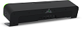 Mackie CR2-X Bar Pro настольный саундбар