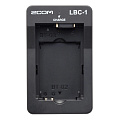 Zoom LBC-1 зарядное устройство для аккумуляторов Zoom BT-02 и Zoom BT-03
