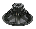EighteenSound 15NLW9401/8  15" динамик НЧ, неодим, 8 Ом, 1200 Вт AES, 97 дБ, 40...4000 Гц